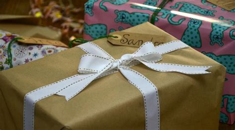 designer gifts|reliable sites for customized gifts.